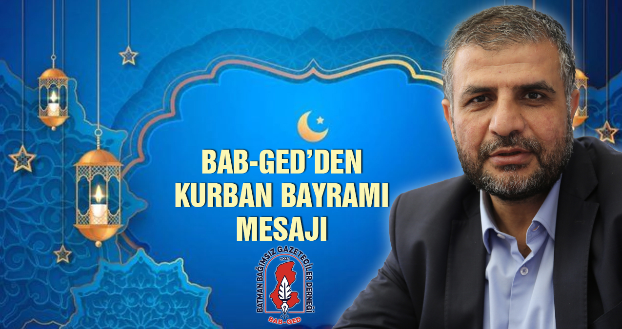 bab-ged-kurban-bayrami-mesaji-001.jpg