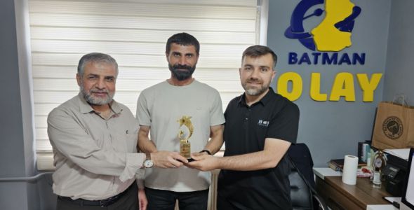 bab-ged-olay-gazetesi.jpg