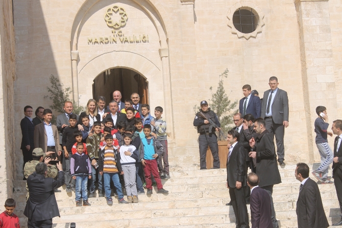 bakan-ismet-yilmaz-mardin’de!-003.JPG