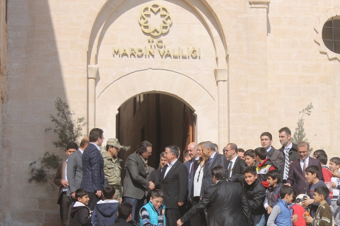 bakan-ismet-yilmaz-mardin’de!.JPG