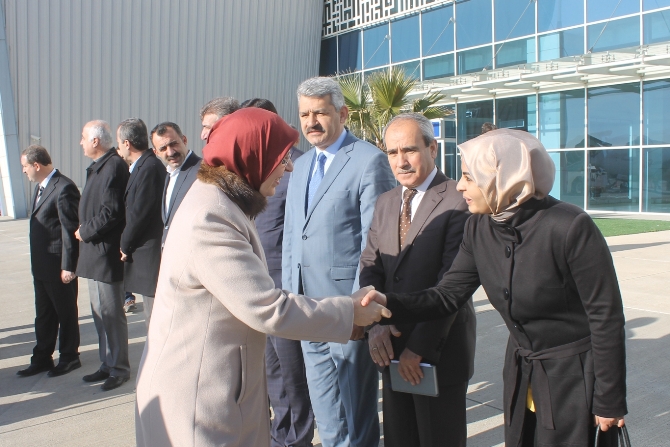 bakan-ramazanoglu-mardinde-001.JPG