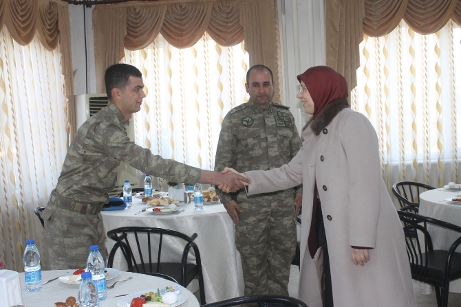 bakan-ramazanoglu-mardinde-003.JPG