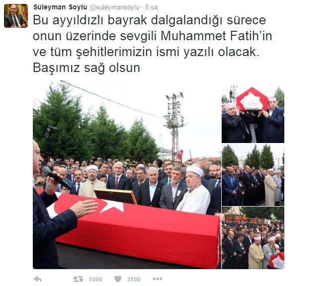 bakan-soyludan-cok-sert-cikis!.jpg