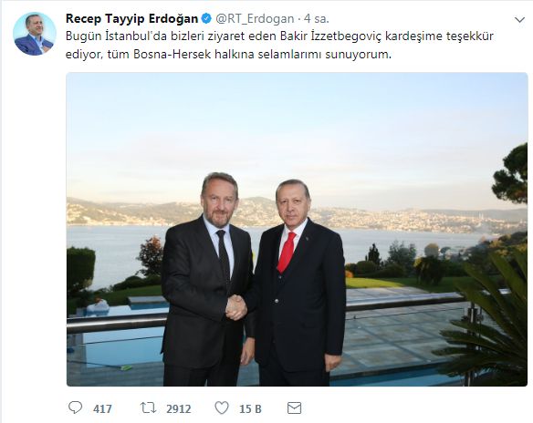bakir-izzetbegovic-erdogan.jpg
