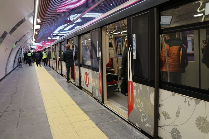 basaksehir-kayasehir-metro-hatti-acilisi-001.jpg