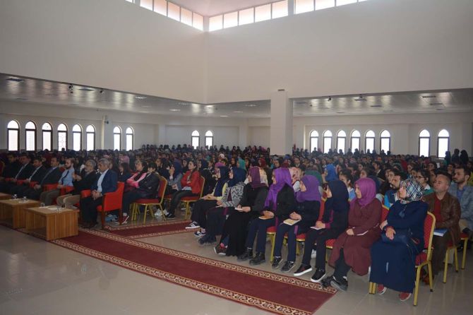 basarmaktan-baska-sansimiz-yok-003.jpg