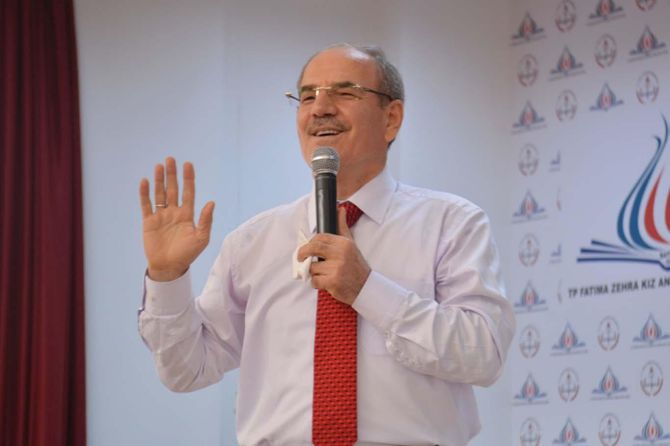 basarmaktan-baska-sansimiz-yok.jpg