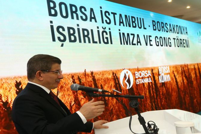 basbakan-ahmet-davutoglu,-002.jpg