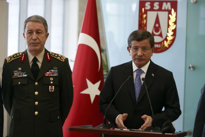 basbakan-ahmet-davutoglu--001.jpg