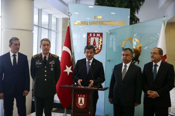 basbakan-ahmet-davutoglu-.jpg