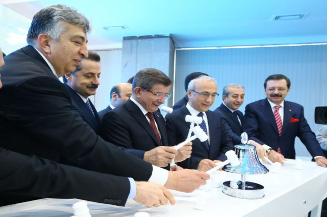 basbakan-ahmet-davutoglu-001.jpg