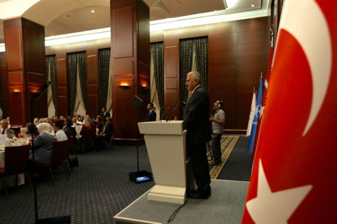 basbakan-binali-yildirim-016.jpg