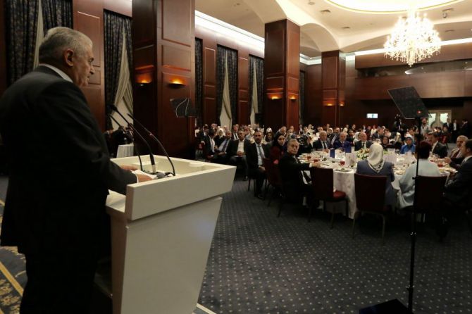 basbakan-binali-yildirim-017.jpg