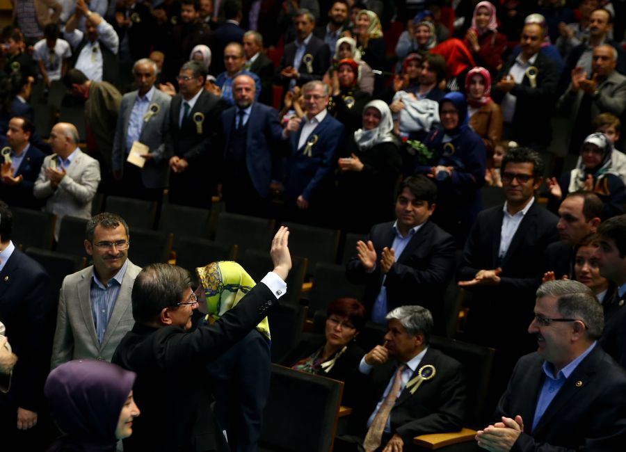 basbakan-davutoglu,kutlu-dogum-programi‘na-katildi.jpg