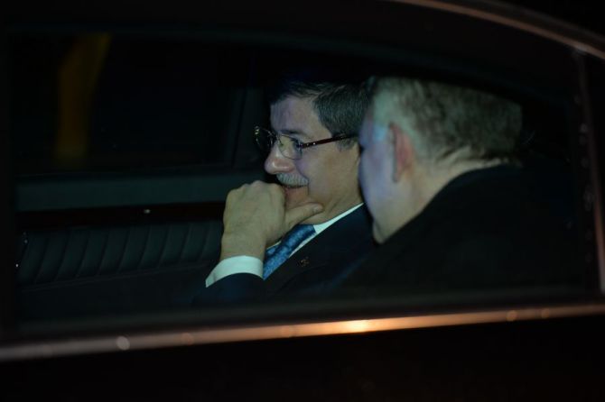 basbakan-davutoglu-001.jpg