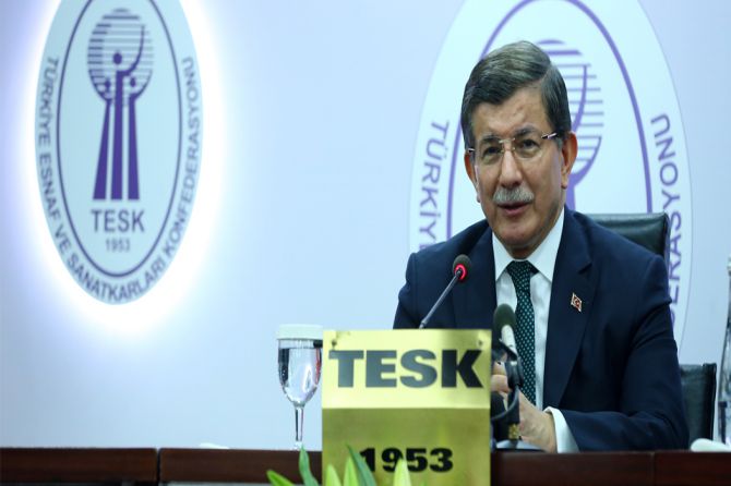 basbakan-davutoglu-dokunulmazliklari-kaldiralim-001.jpg