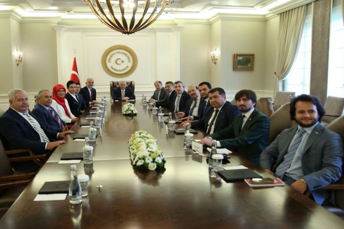 basbakan-yildirim-033.jpg