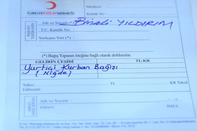 basbakan-yildirim-036.jpg