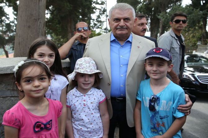 basbakan-yildirim-041.jpg