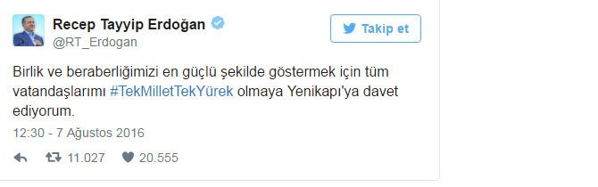 baskomutan-erdogandan-yenikapi-tweeti.jpeg