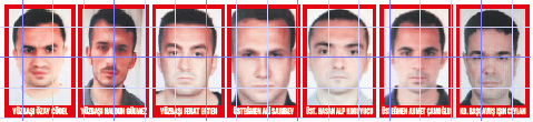 baskomutan-erdoganin-oteline-saldiran-hainlerin-isimleri-001.jpg