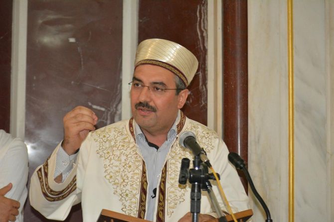 batman’da-kadir-gecesi--003.jpg