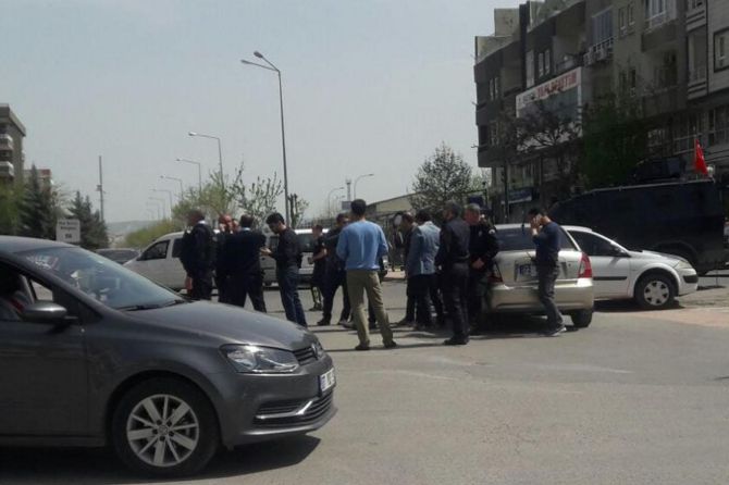 batman’da-kavgada-biri-polis-11-kisi-yarali-001.jpg