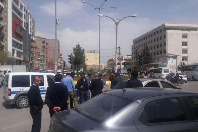 batman’da-kavgada-biri-polis-11-kisi-yarali-002.jpg