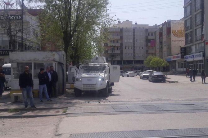 batman’da-kavgada-biri-polis-11-kisi-yarali-003.jpg