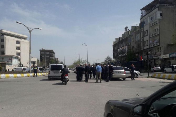 batman’da-kavgada-biri-polis-11-kisi-yarali.jpg