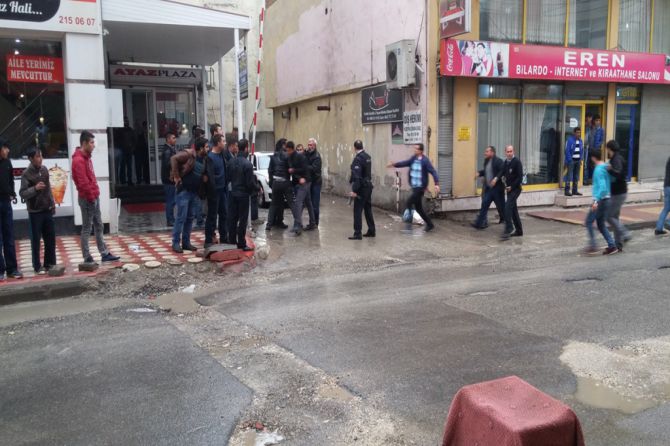 batman’da-silahli-kavga-001.jpg