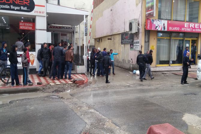 batman’da-silahli-kavga-002.jpg