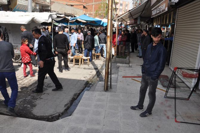 batman’da-silahli-kavga-004.jpg