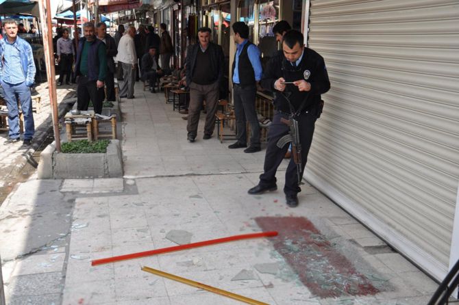 batman’da-silahli-kavga-007.jpg