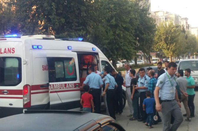 batman’da-silahli-saldiri.jpg