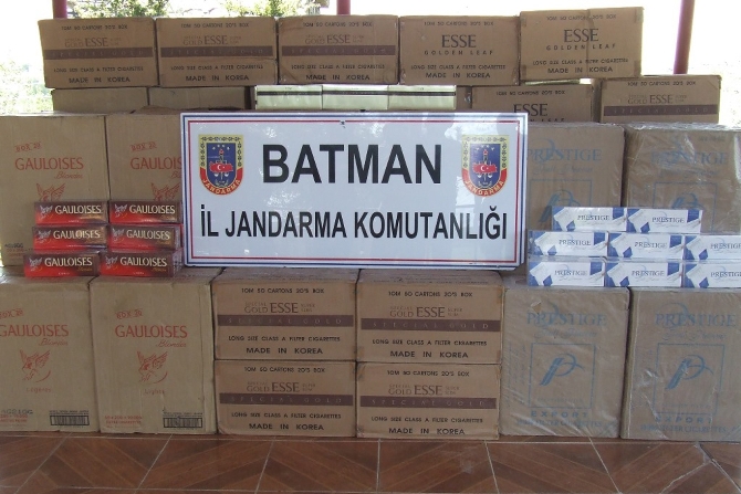 batman’da-suc-orani-verileri--005.jpg