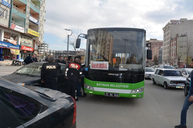 batman’da-suruculerin-yol-vermeme-gerginligi.jpg
