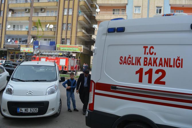 batman’da-yangin-korkuttu!-.jpg