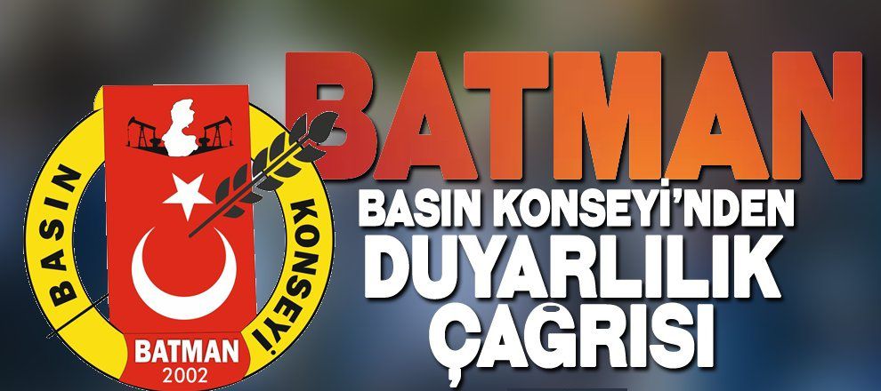 batman-basin-konseyi.jpg
