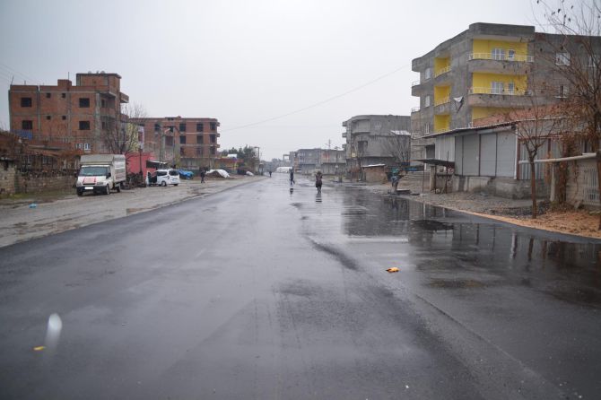batman-belediyesi-calismalari-devam-ediyor-001.jpg