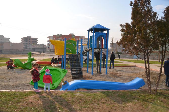 batman-belediyesi-calismalari-devam-ediyor.jpg