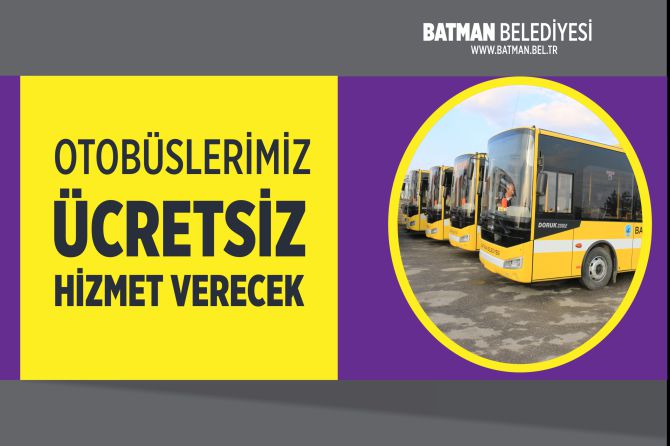 batman-belediyesi-otobusleri.jpg