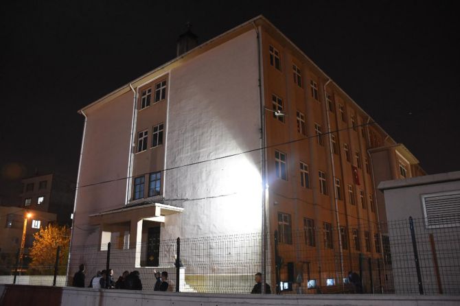 batman-cumhuriyet-ilkokulu.jpg