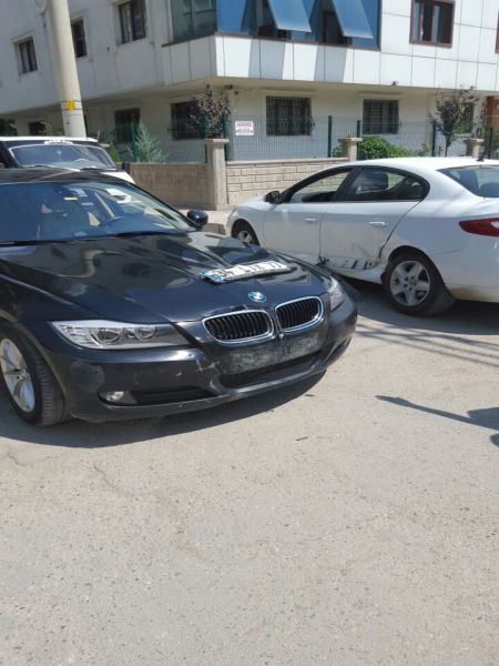 batman-gap-mahallesi-seyh-muhammed-kazim-cami-ve-medresesi--002.jpg