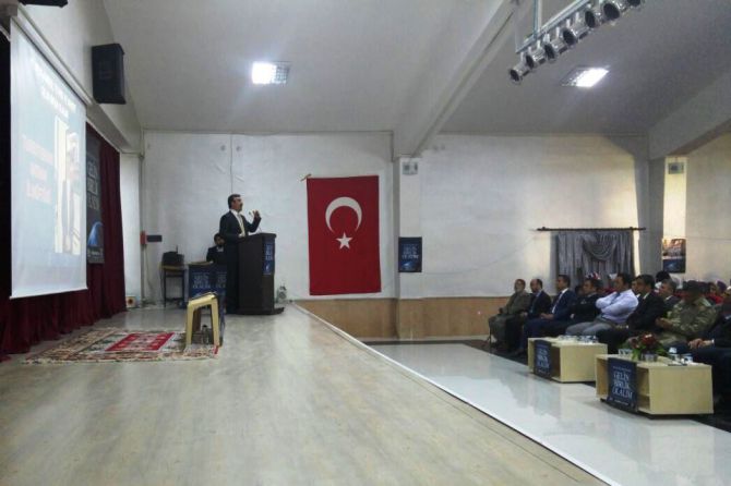 batman-gercus’te-‘kutlu-dogum’-konferansi-003.jpg