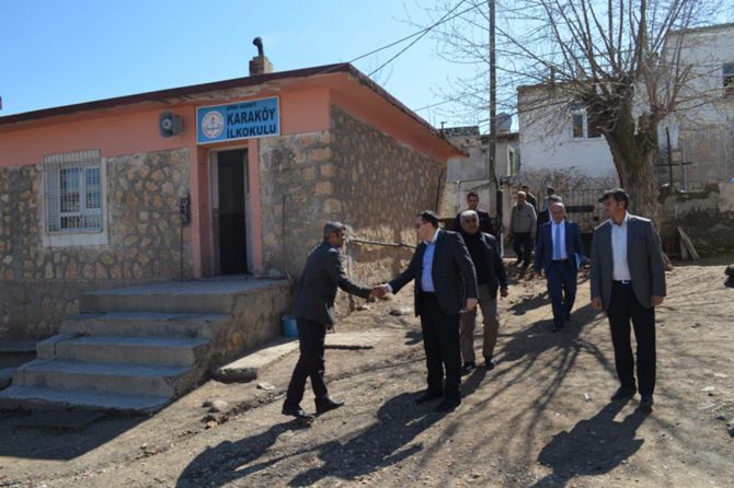 batman-hasankeyf’te-2-koye-etut-merkezi--002.jpg