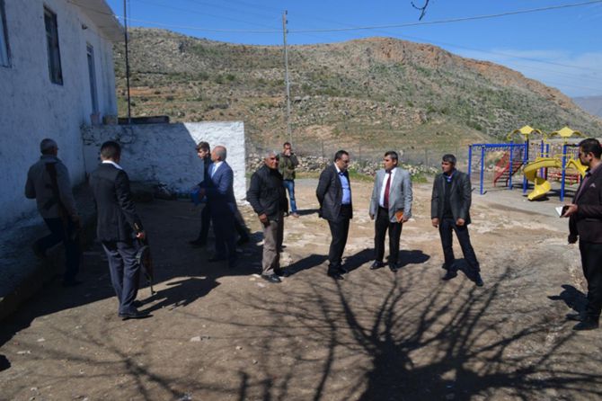 batman-hasankeyf’te-2-koye-etut-merkezi--003.jpg