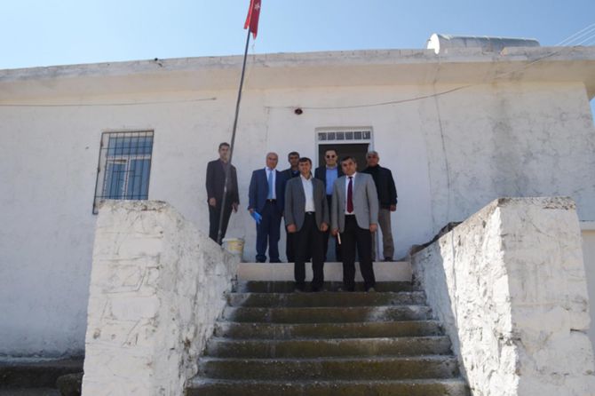 batman-hasankeyf’te-2-koye-etut-merkezi-.jpg