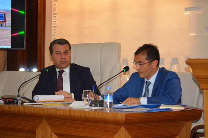 batman-il-koordinasyon-kurulu-toplandi-002.jpg