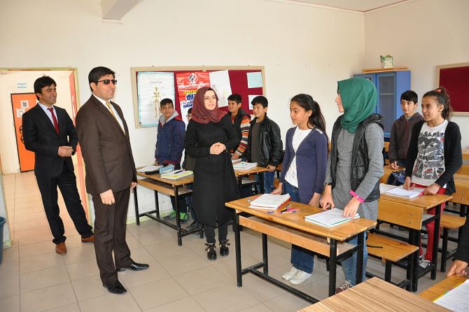 batman-soguksu’da-ogrencilerden-fidan-etkinligi.jpg